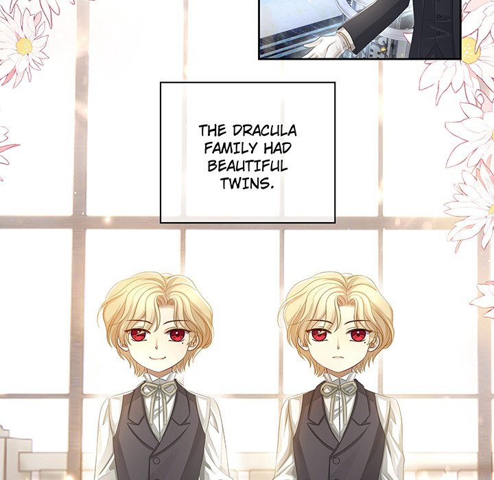 MASTER AND SEVEN LOVERS - episode 51 - 12