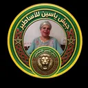 @minahalawiyat