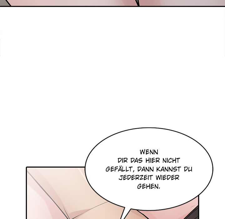 Verliebt in meine Schwägerin - episode 34 - 93