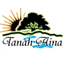 @tanah_aina_fahad