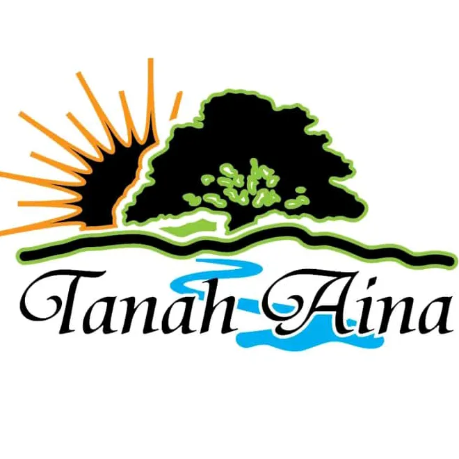 tanah_aina_fahad