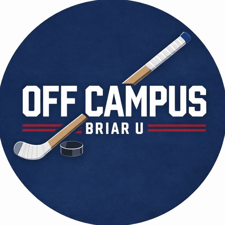 off.campus🇧🇷 - original sound