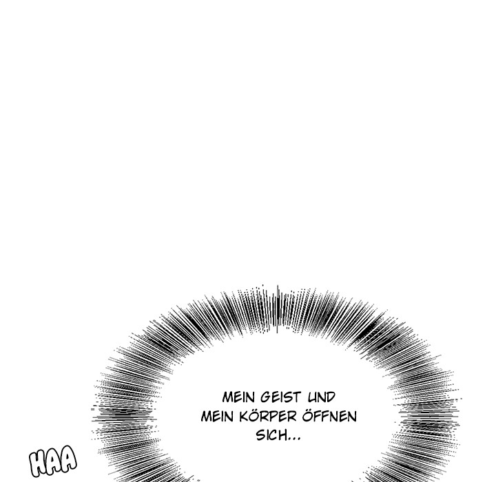 Der Körpervirtuose - episode 43 - 82