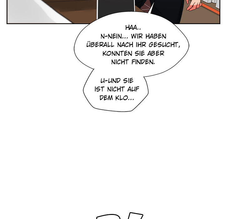 Soojungs Comicladen - episode 19 - 111