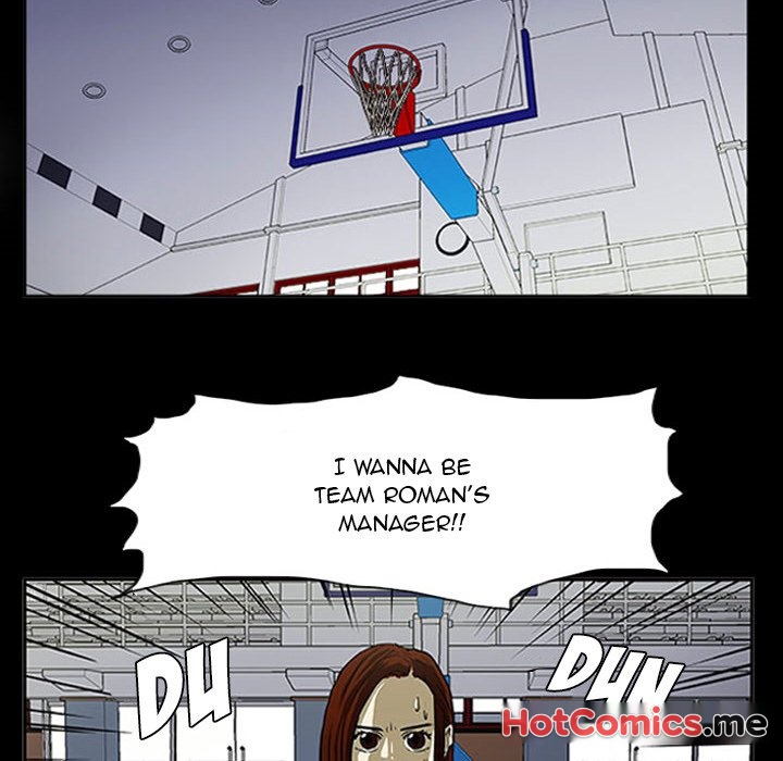 Tweener - episode 12 - 57