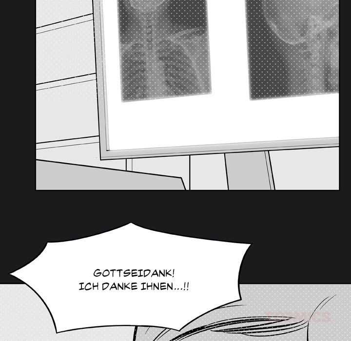 Mörderisches Klassenzimmer - episode 12 - 86