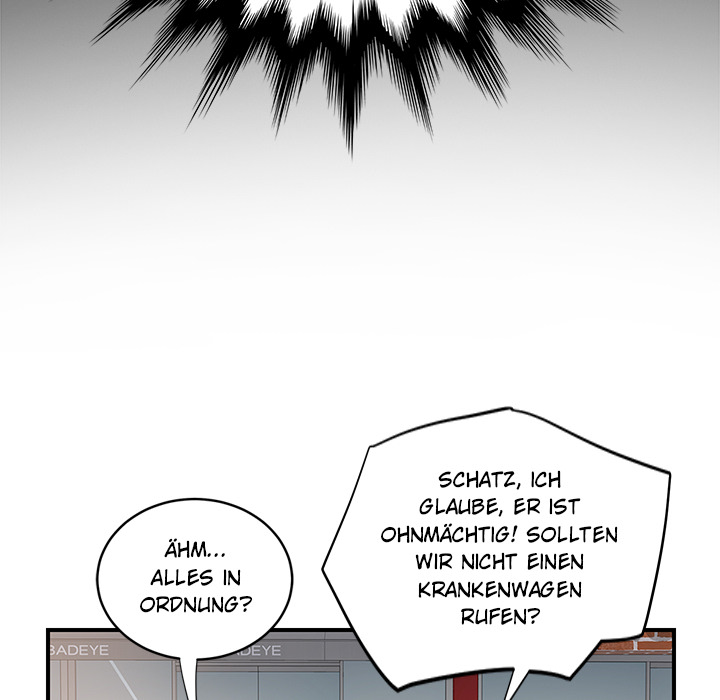 Meine Stiefmutter - episode 11 - 25