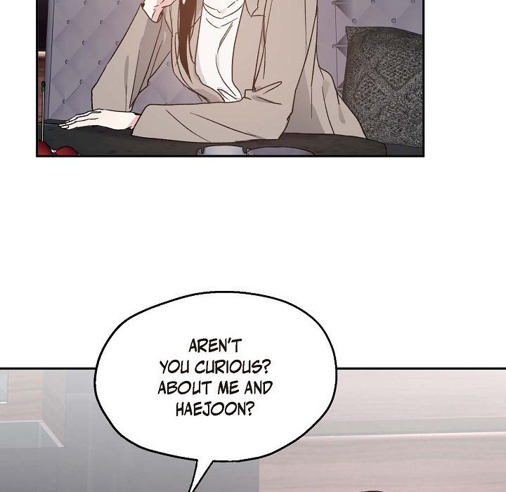 The Odds of This Love - episode 29 - 90