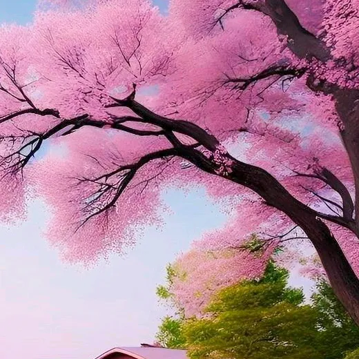@omniaatef204