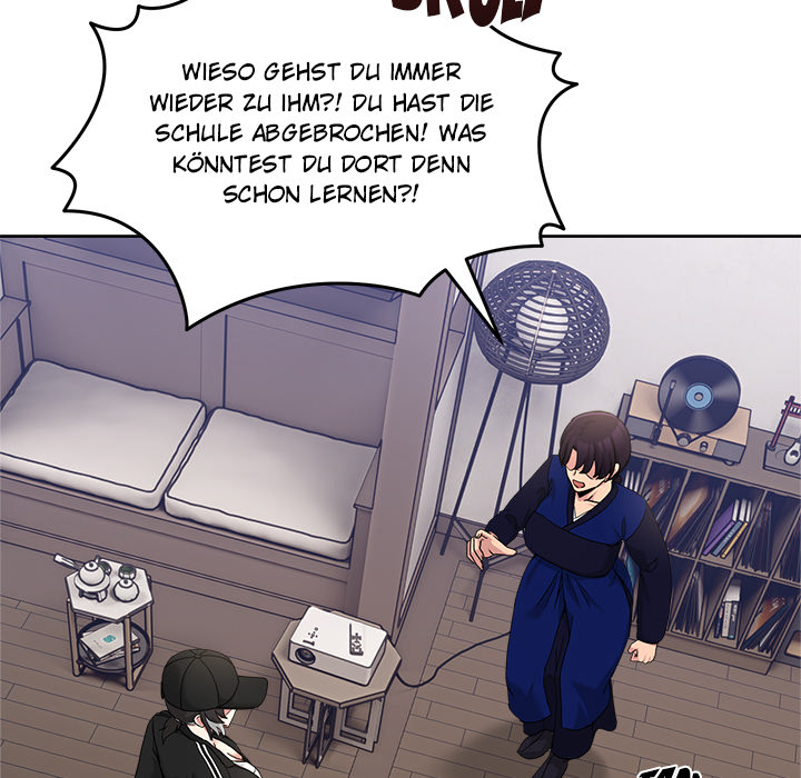Männer verboten - episode 36 - 146