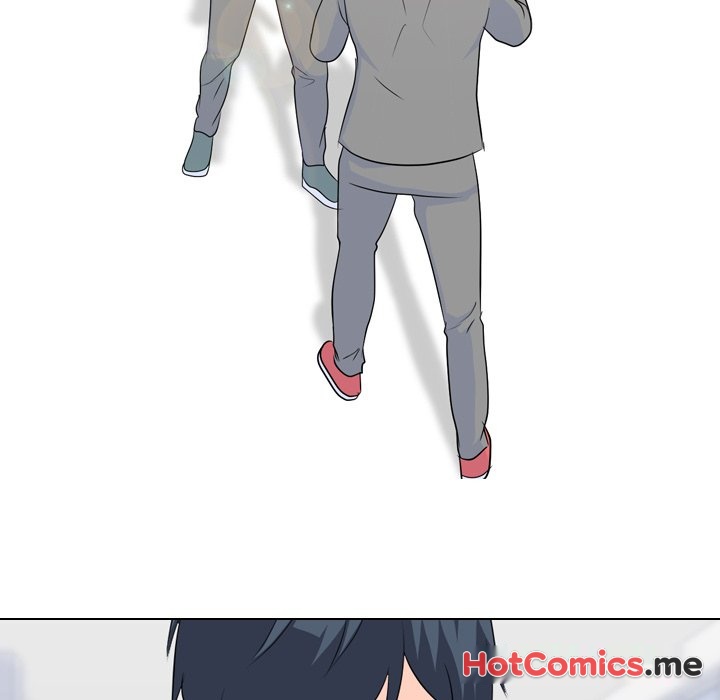 High School Legend : Red Dragon - episode 88 - 41