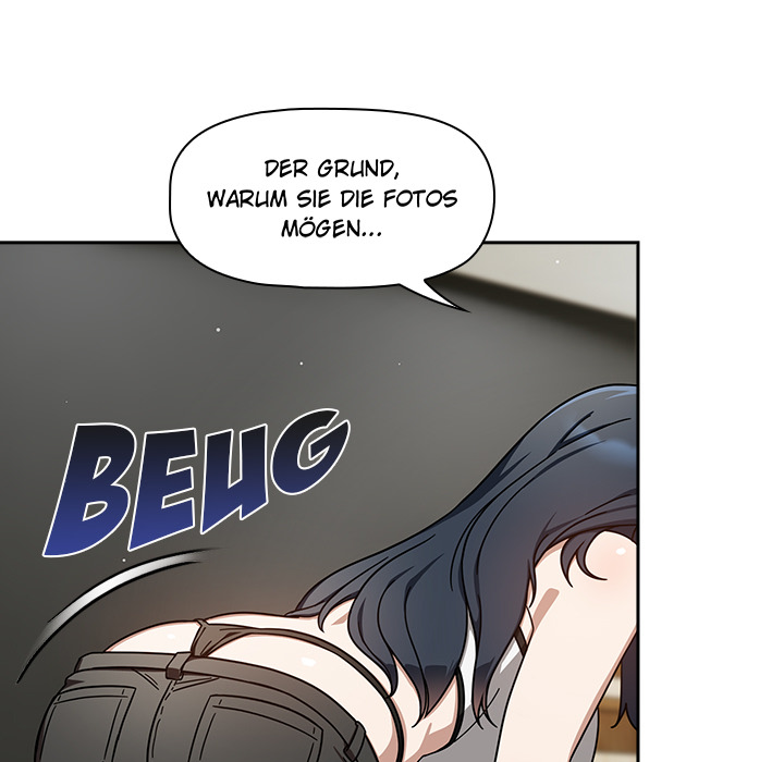 #Follow Me - episode 28 - 94