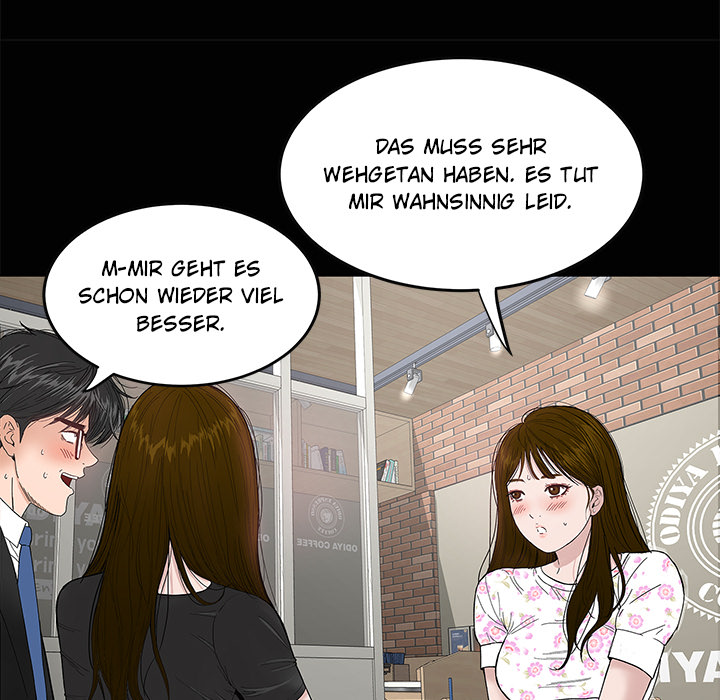 Der Andere in Mir - episode 4 - 94