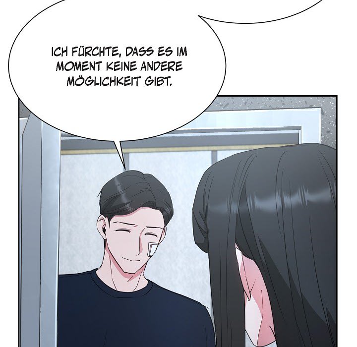 Absoluter Besitz - episode 51 - 75
