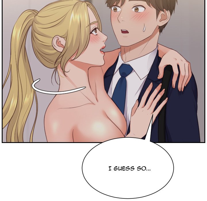 Her Situation - episode 33 - 61