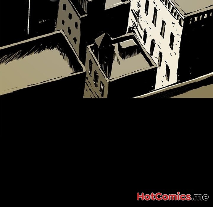 City of Zak - episode Prologue - 25