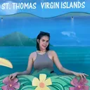 @mamiiiclaaa