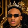 kingalpha190