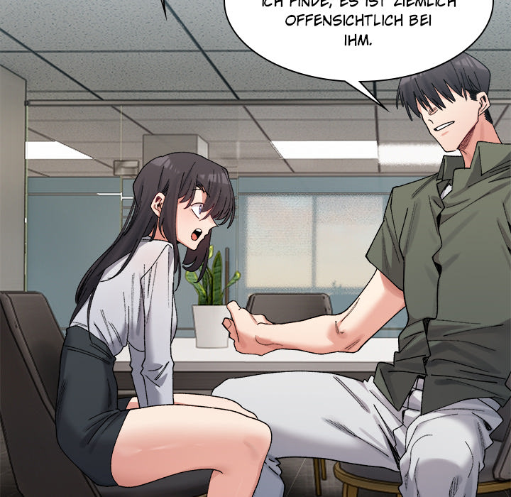 Was sich neckt... - episode 22 - 46
