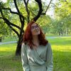 psy_valeriii