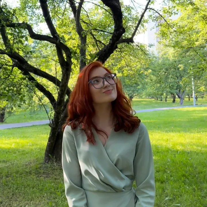 psy_valeriii