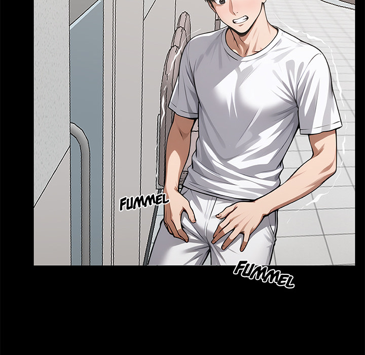 Workaholic Gangster - episode 14 - 155