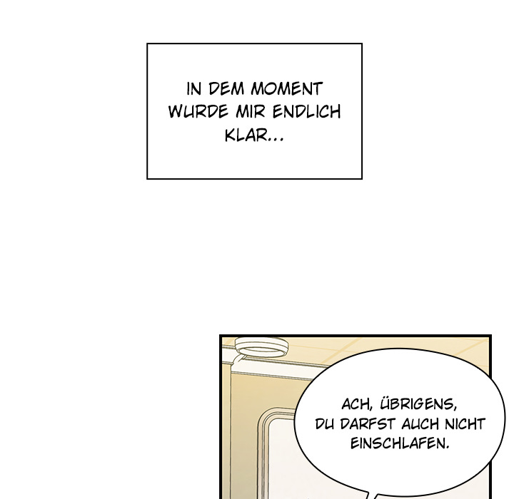 Zuckerbrot und Peitsche - episode 7 - 73