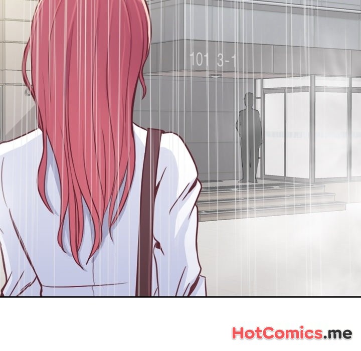 Annoying Alice - episode 7 - 49