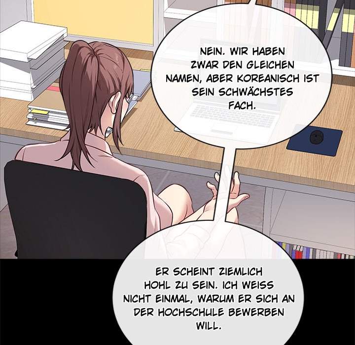 Dubiose Lieferung - episode 4 - 84