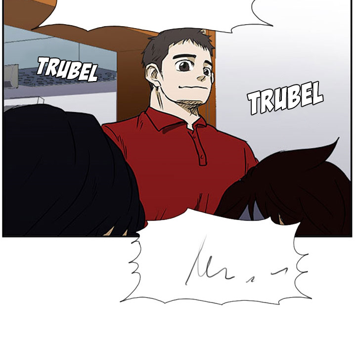 Tweener - episode 23 - 55