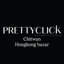 @prettyclicknepalchitwan1