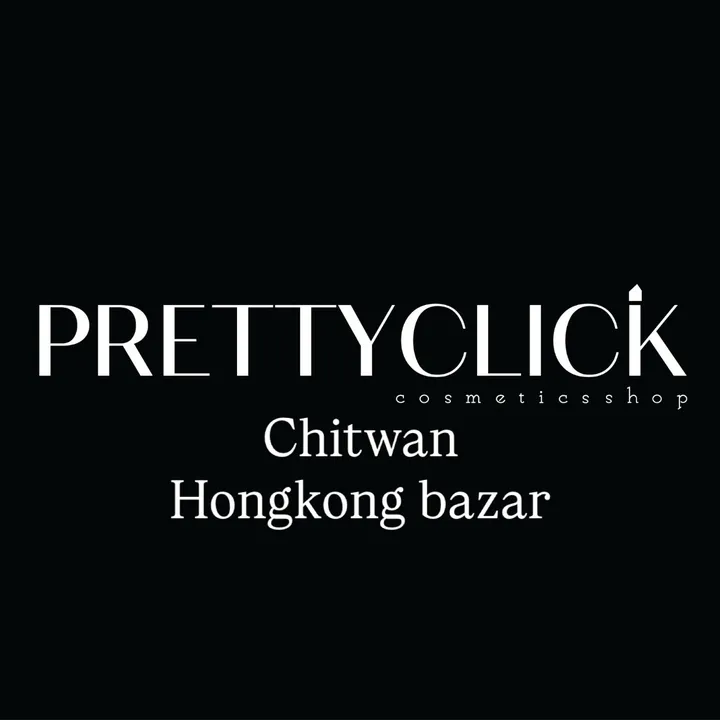 prettyclicknepalchitwan1