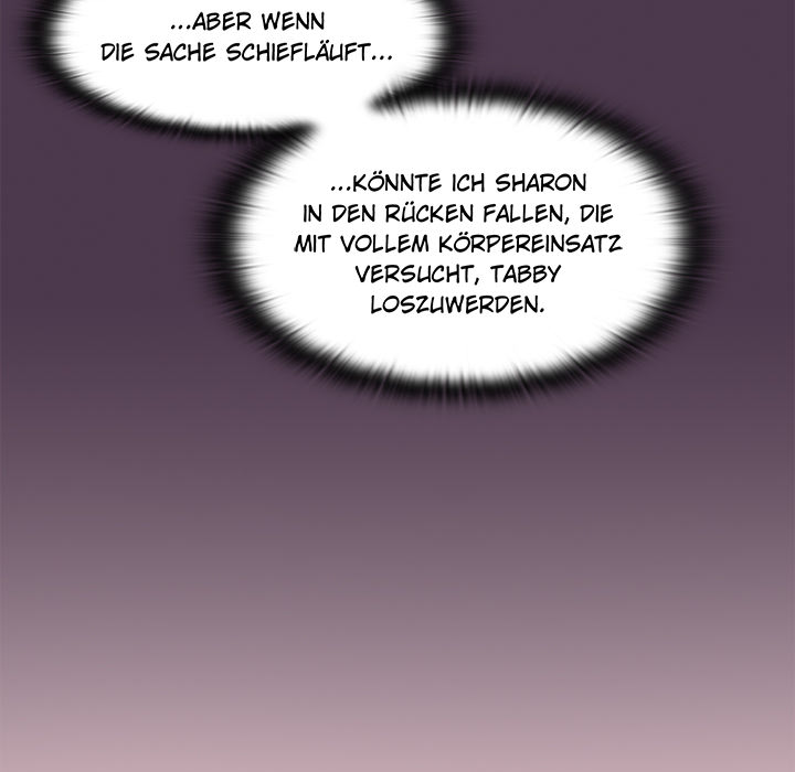 Der Weg zum Altar - episode 9 - 135