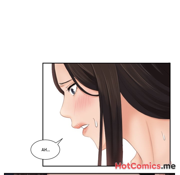 My Love Companion - episode 10 - 51