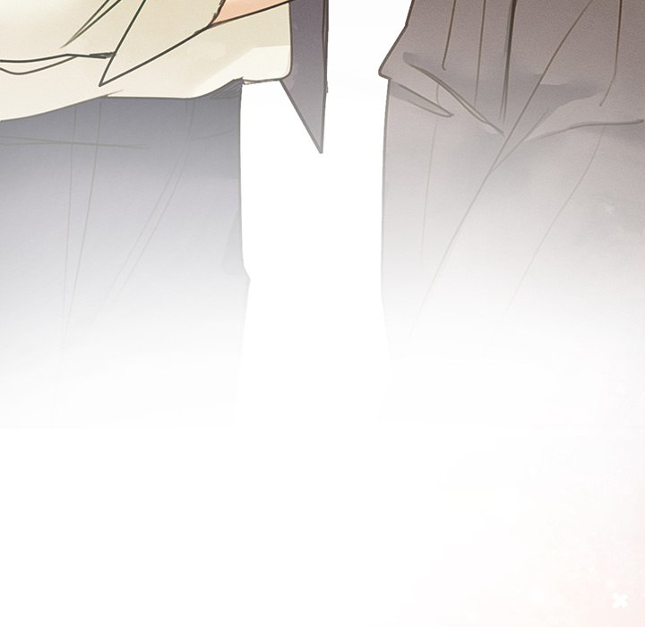 Purely in Love - episode 27 - 157