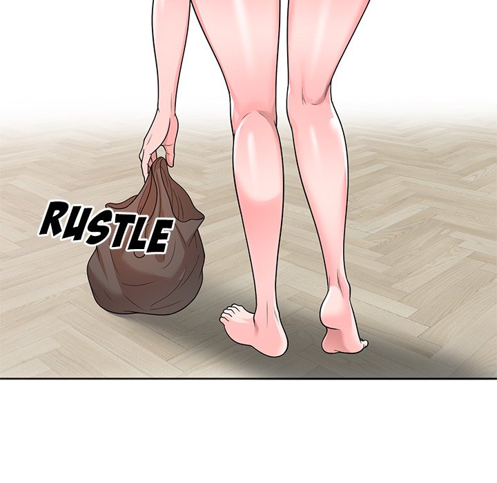 Private Lessons - episode 2 - 44