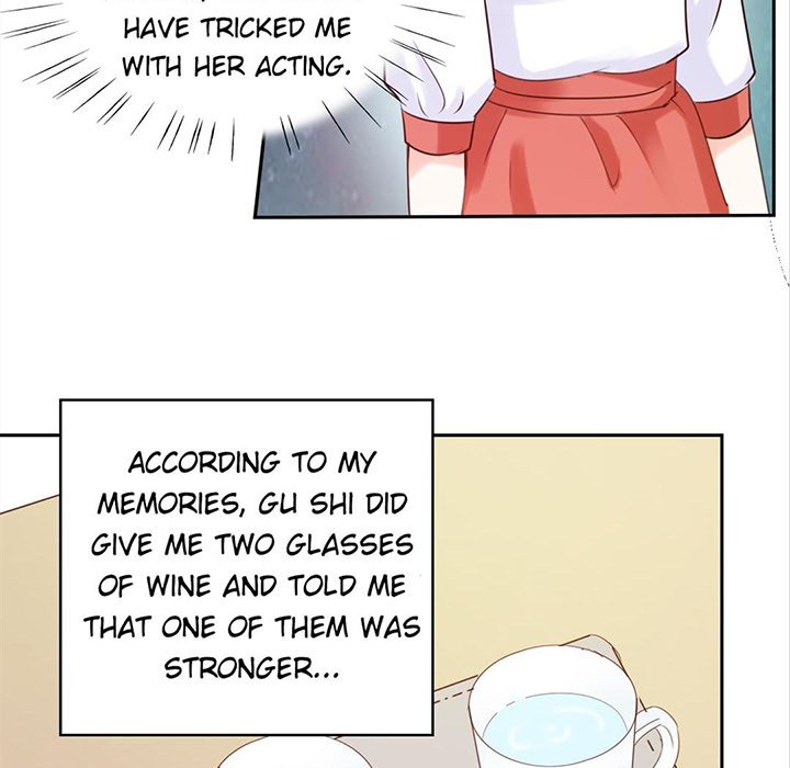 Good Morning, Mrs. Fu - episode 1 - 97