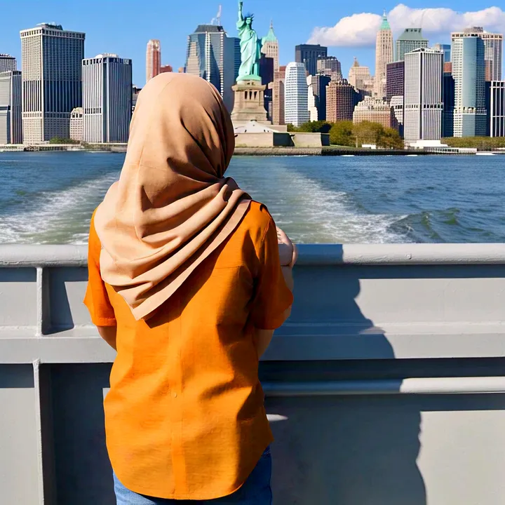 lifeinusa23