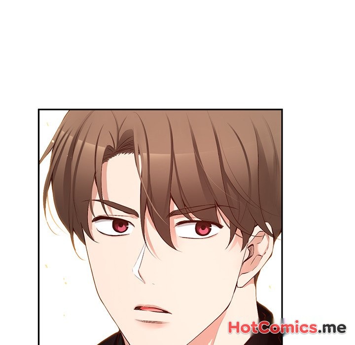 A Guy Like You - episode 49 - 47
