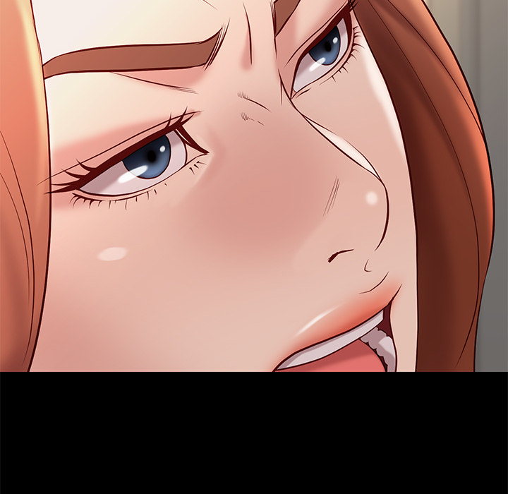 Reunion - episode 30 - 22