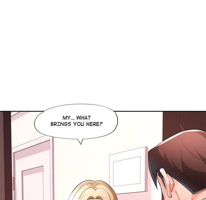 Wait, I'm a Married Woman! - episode 30 - 136