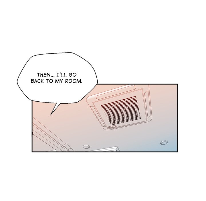 Wait, I'm a Married Woman! - episode 2 - 70