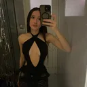 @ppaulimartinezz