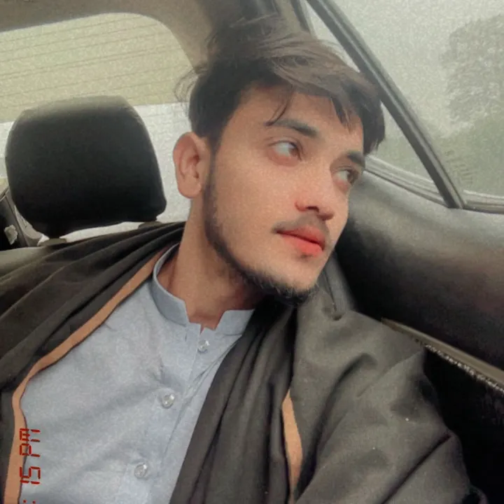 idrees.086