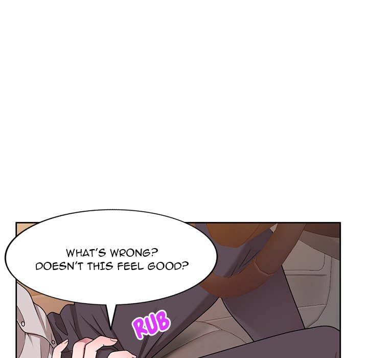 Private Lessons - episode 15 - 42
