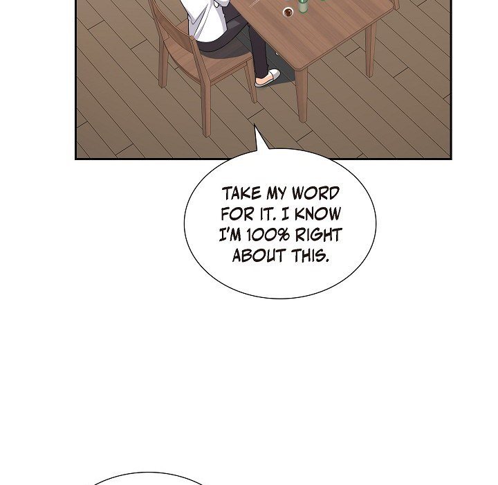 Some Kind of Marriage - episode 11 - 96
