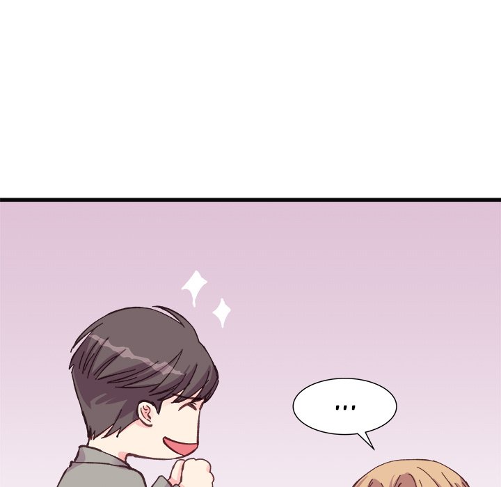 A Nonsense Relationship - episode 22 - 74