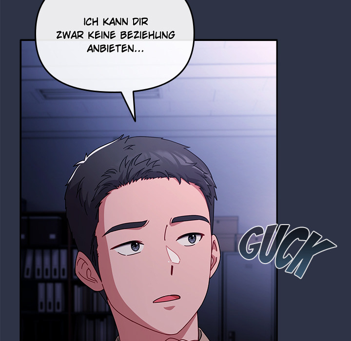 Aber Ich Liebe Dich - episode 1 - 43
