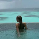 @patriciawilliamsboard