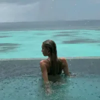 @patriciawilliamsboard